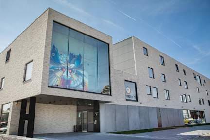 Hostel H