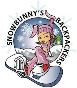 SnowBunnys
