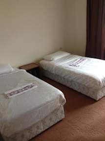 Hostel One Lankaran