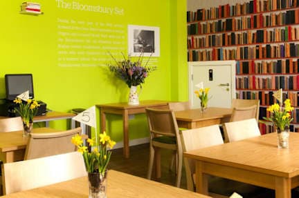 YHA South Downs