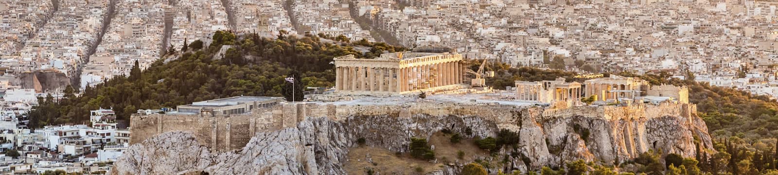 Athens, greece