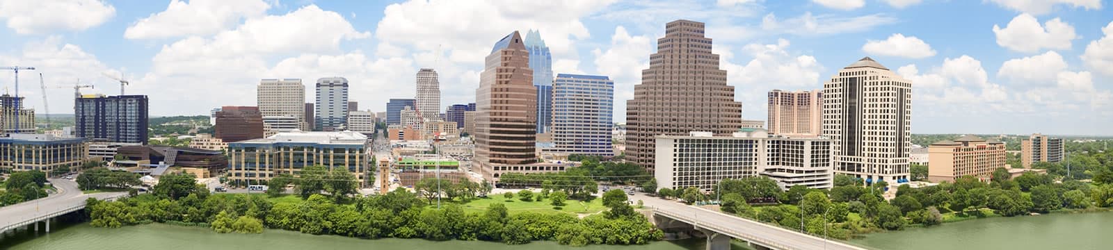 Austin, usa