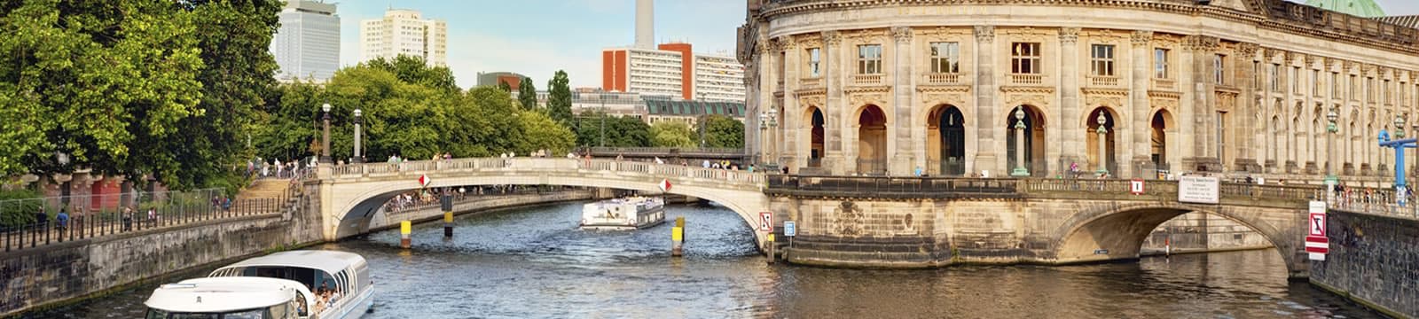 Berlin, germany