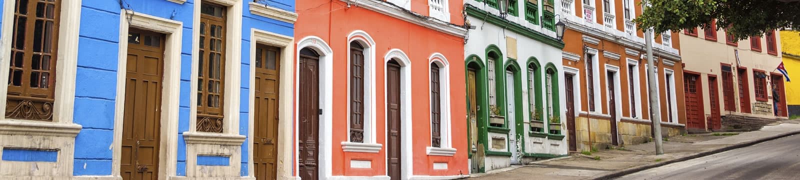Bogota