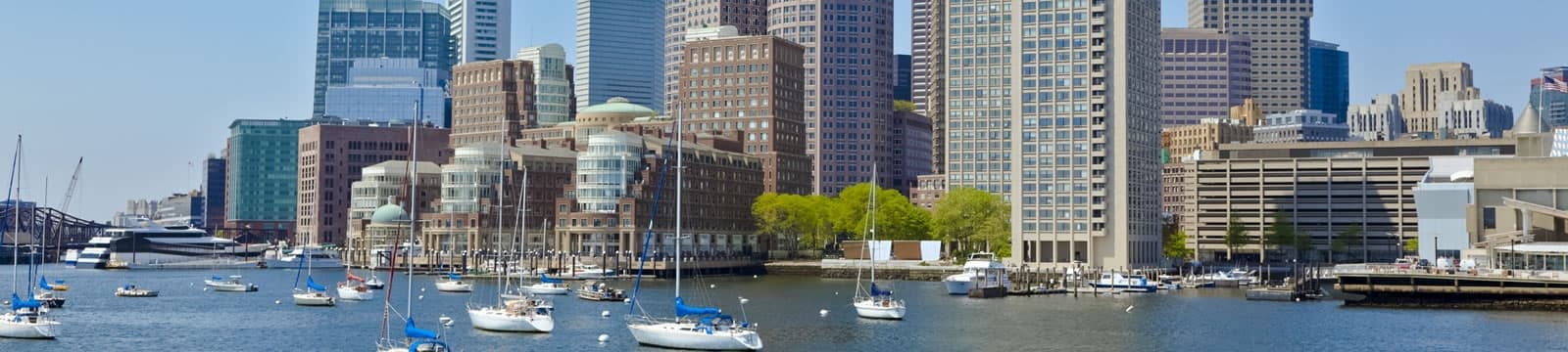 Boston, usa