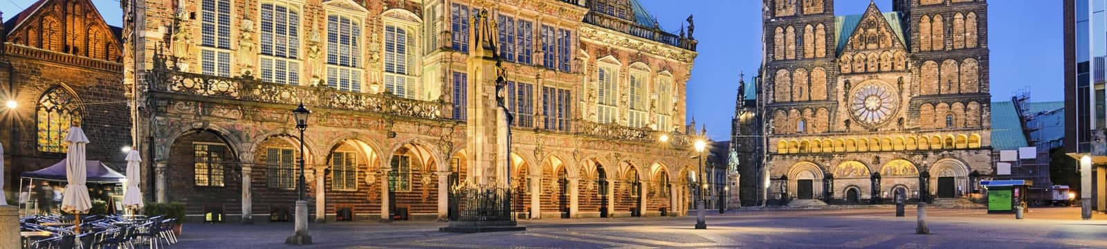 Bremen, germany