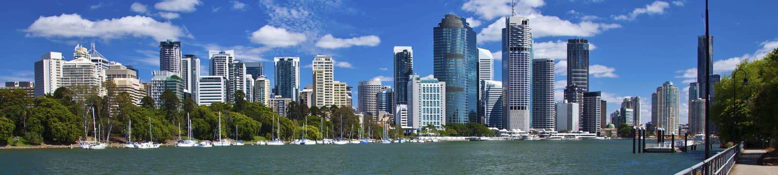 Brisbane, australia