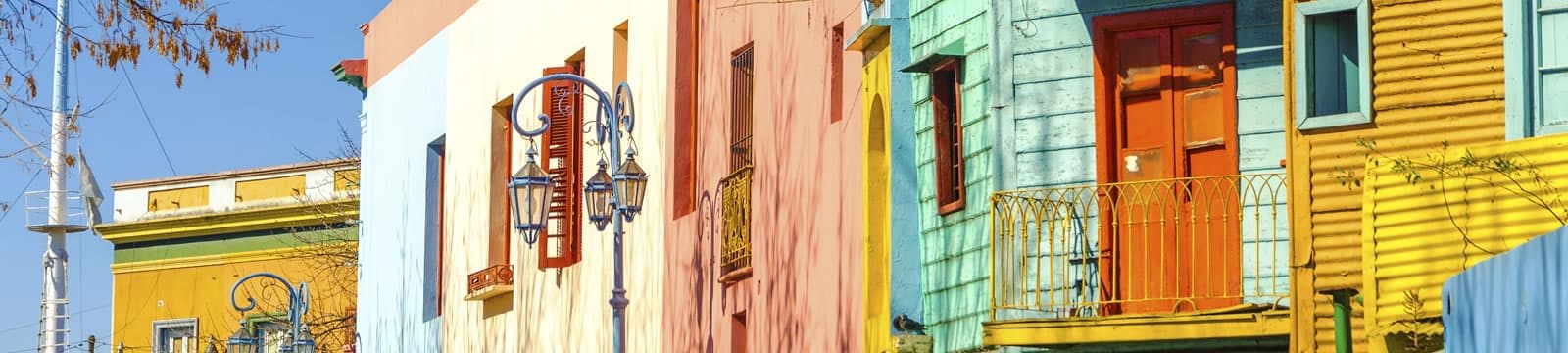 Buenos Aires, argentina