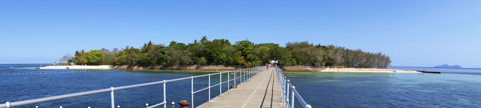 Cairns, australia