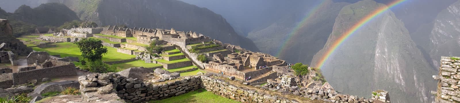 Cusco, peru