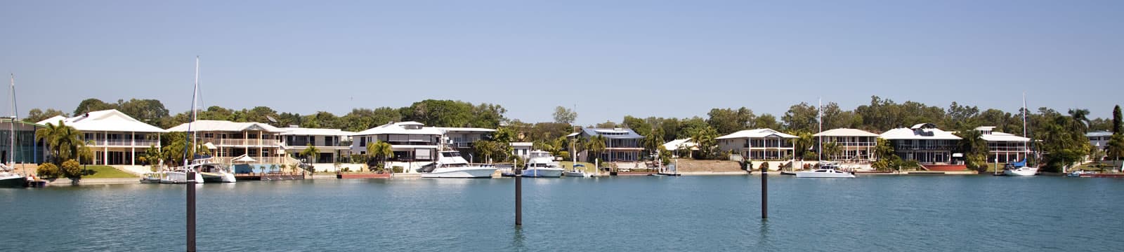 Darwin, australia