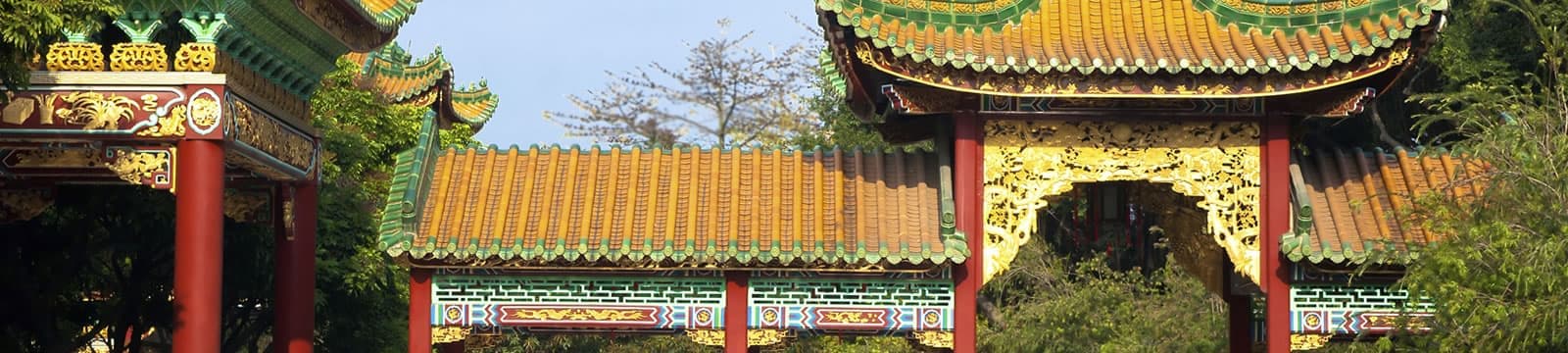 Guangzhou, china