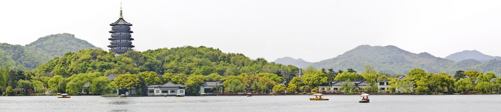 Hangzhou, china