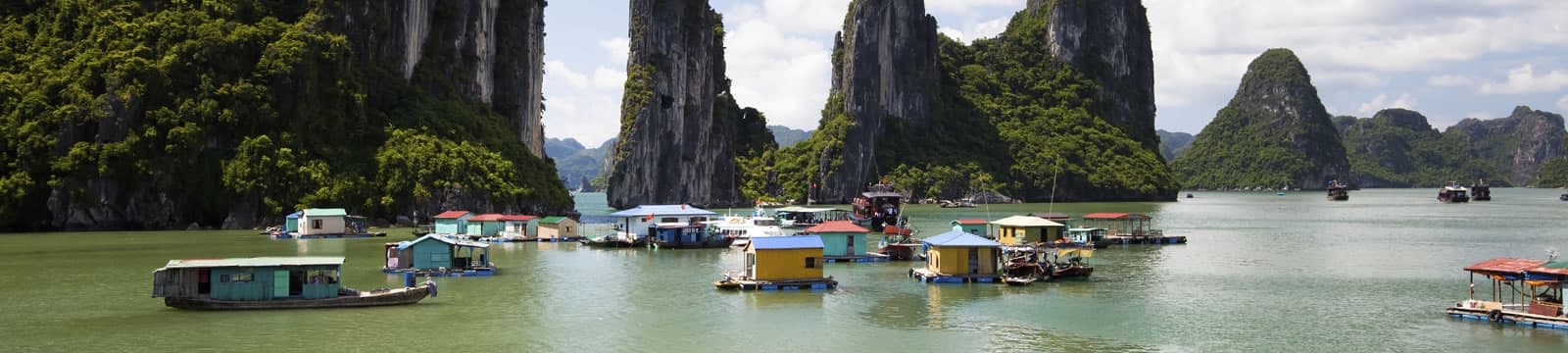 Hanoi, vietnam