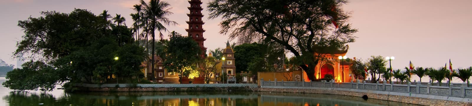 Ho Chi Minh, vietnam