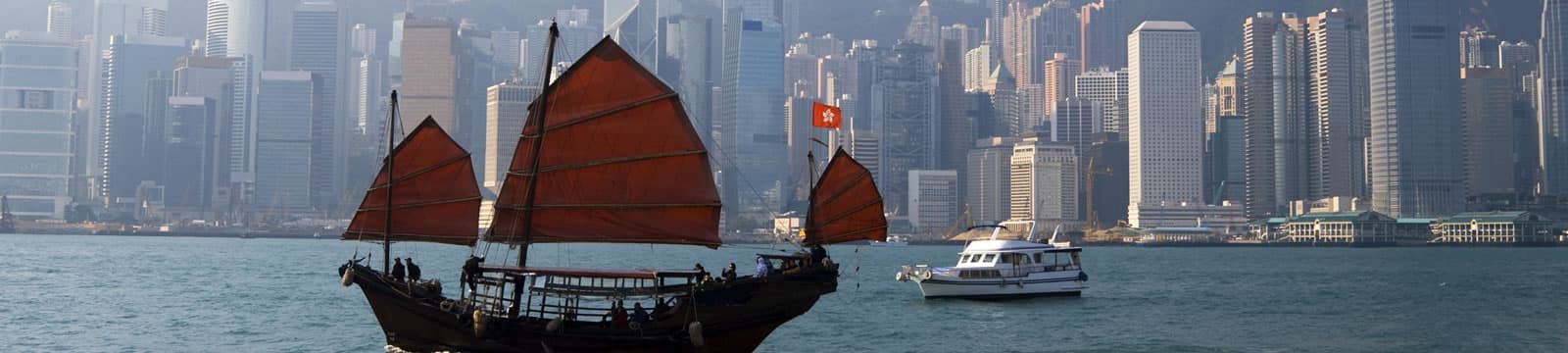 Hong Kong, hong-kong-china