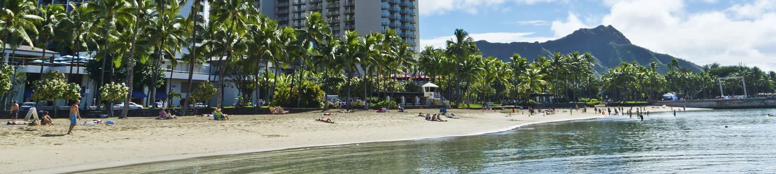 Honolulu, usa