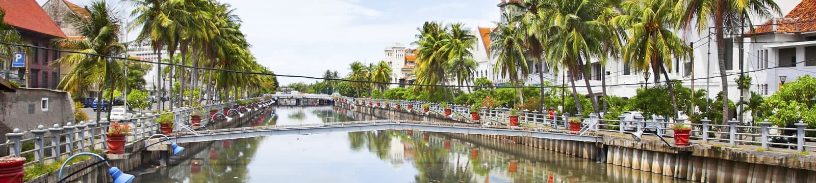 Jakarta, indonesia